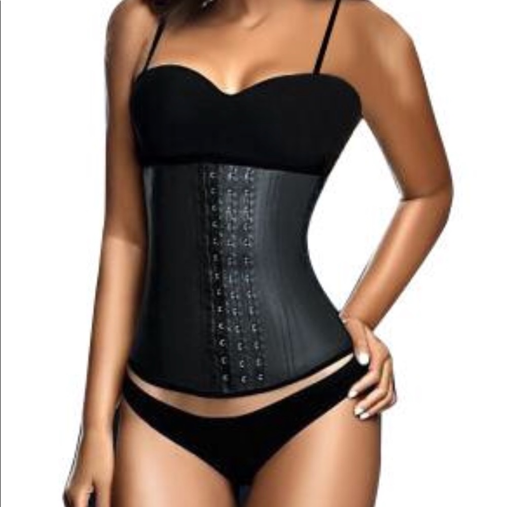 Waist Trainer